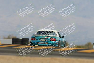 media/Feb-17-2024-Nasa AZ (Sat) [[ca3372609e]]/4-Race Group A/Session 2 Qualify (Turn 16)/